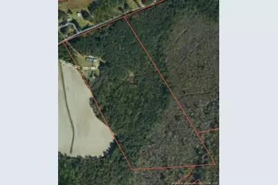 8369 Mark Twain Lane, Autryville, NC 28318 - Photo 1