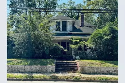 501 Iona Street, Fairmont, NC 28340 - Photo 1