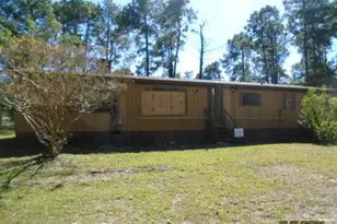 598 Southfork Rd, Parkton, NC 28371 - Photo 1