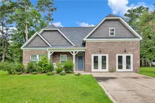 6639 Ramsey St, Fayetteville, NC 28311 - Photo 1