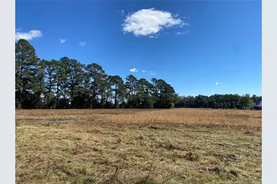 3760 Nc 41 Highway S, Fairmont, NC 28340 - Photo 1