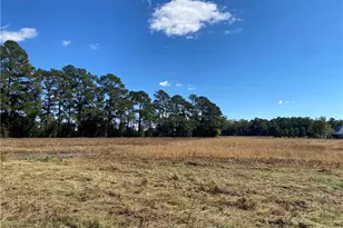 3760 Nc 41 Hwy S, Fairmont, NC 28340 - Photo 1