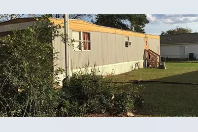 1732 Strickland Bridge Road, Fayetteville, NC 28304 - Photo 1