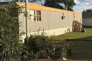 1732 Strickland Bridge Rd, Fayetteville, NC 28304 - Photo 1