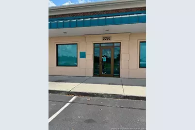 812 Candy Park Lane, Pembroke, NC 28372 - Photo 1