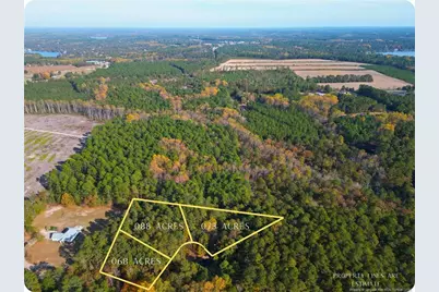 151 Cobblestone Place, West End, NC 27376 - Photo 1