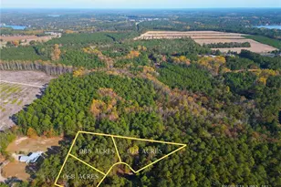 151 Cobblestone Pl, West End, NC 27376 - Photo 1