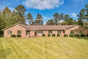 513 Duart Rd, Lumberton, NC 28358 - Photo 1