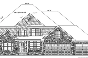1927 Thomas Wood Dr Lot 102, Fayetteville, NC 28306 - Photo 1