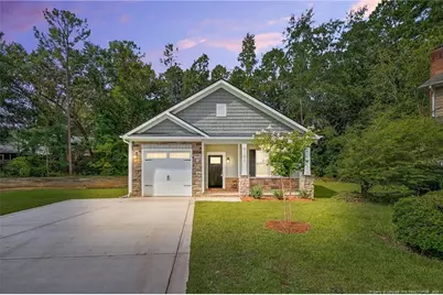 6101 Garden Court, Fayetteville, NC 28311 - Photo 1