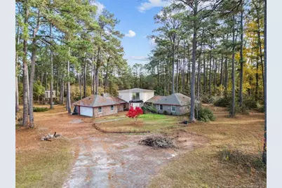 1206 John Nunnery Road, Stedman, NC 28391 - Photo 1