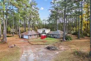 1206 John Nunnery Rd, Stedman, NC 28391 - Photo 1