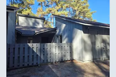 166 Cranes Cove, Vass, NC 28394 - Photo 1