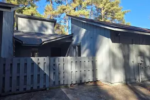 166 Cranes Cove, Vass, NC 28394 - Photo 1