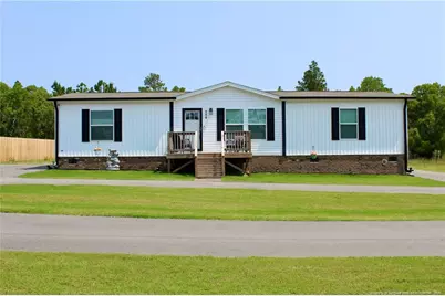 170 Pine Oak, Cameron, NC 28326 - Photo 1