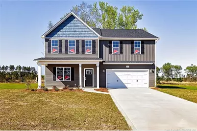 199 Palomo Place, Raeford, NC 28376 - Photo 1