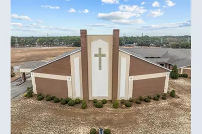 2621 Owen Drive, Fayetteville, NC 28306 - Photo 1