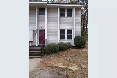 583 Winding Creek Road #H, Fayetteville, NC 28305 - Photo 1