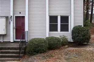 583 Winding Creek Rd, Fayetteville, NC 28305 - Photo 1