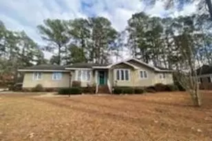 801 Fairfield Rd, Fayetteville, NC 28303 - Photo 1