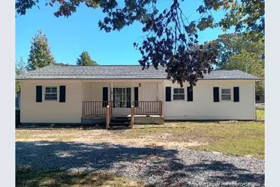 508 Hobbs Street, Roseboro, NC 28382 - Photo 1