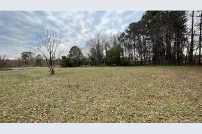 Lot 61 Ingram Street, Fayetteville, NC 28301 - Photo 1