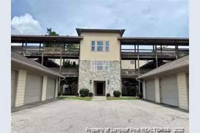 1611 Bluffside Drive #301, Fayetteville, NC 28312 - Photo 1