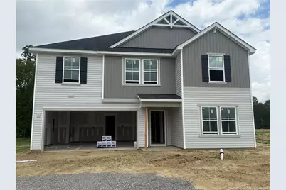 1044 Emerald Stone Loop, Hope Mills, NC 28348 - Photo 1