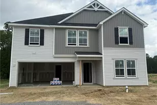 1044 Emerald Stone Loop, Hope Mills, NC 28348 - Photo 1