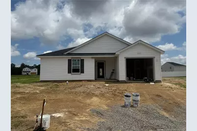 952 Sapphire Stone Lane, Hope Mills, NC 28348 - Photo 1