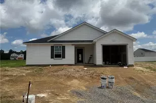 952 Sapphire Stone Ln, Hope Mills, NC 28348 - Photo 1