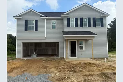 1056 Emerald Stone Lane Lane, Hope Mills, NC 28348 - Photo 1