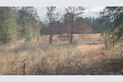 5750 Mack Simmons Road, Fayetteville, NC 28312 - Photo 1