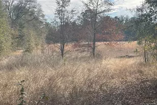 5750 Mack Simmons Rd, Fayetteville, NC 28312 - Photo 1