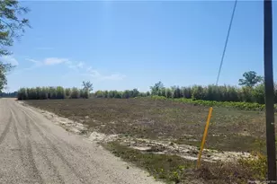 9123 A Cedar Creek Rd, Fayetteville, NC 28312 - Photo 1