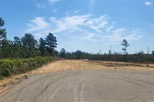 9123 D Cedar Creek Rd, Fayetteville, NC 28312 - Photo 1