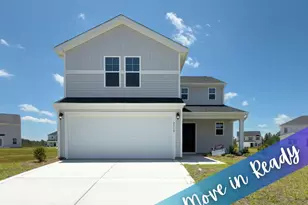 2219 Roadster Pony Ln, Hope Mills, NC 28348 - Photo 1