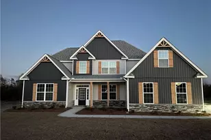 1823 Smith Farm St, Fayetteville, NC 28306 - Photo 1