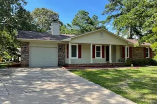 7098 Calamar Dr, Fayetteville, NC 28314 - Photo 1