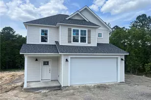 48 Tackett Court, Lillington, NC 27546 - Photo 1