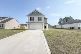 2208 Roadster Pony (138) Ln, Hope Mills, NC 28348 - Photo 1