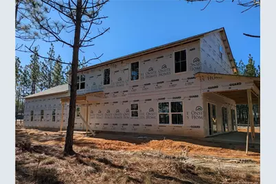 965 Nighthawk Loop, Aberdeen, NC 28315 - Photo 1