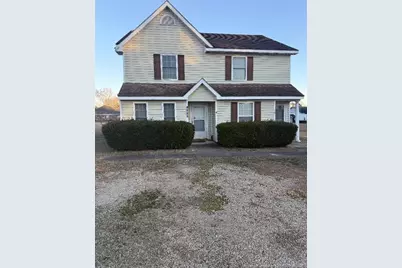 1303/1305 S 13th Street, Lillington, NC 27546 - Photo 1