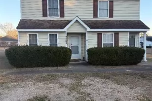 1303/1305 S 13th St, Lillington, NC 27546 - Photo 1