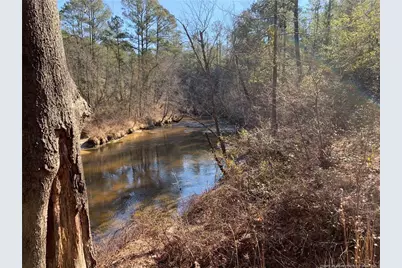 430 Porter Road, Hope Mills, NC 28348 - Photo 1