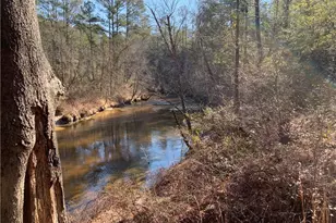 430 Porter Rd, Hope Mills, NC 28348 - Photo 1