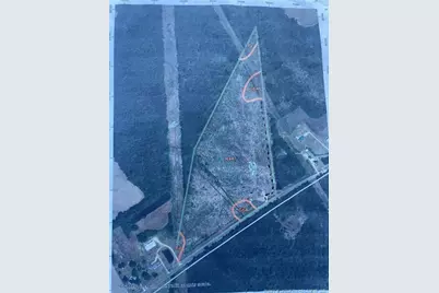 41 Old Highway, Bethel, NC 27812 - Photo 1