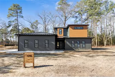 1798 Katonah Drive, Fayetteville, NC 28314 - Photo 1