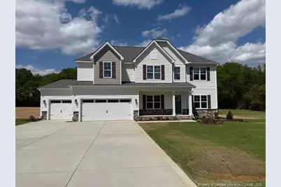 145 Surles Landing Way, Benson, NC 27504 - Photo 1