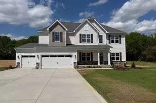 145 Surles Landing Wy, Benson, NC 27504 - Photo 1